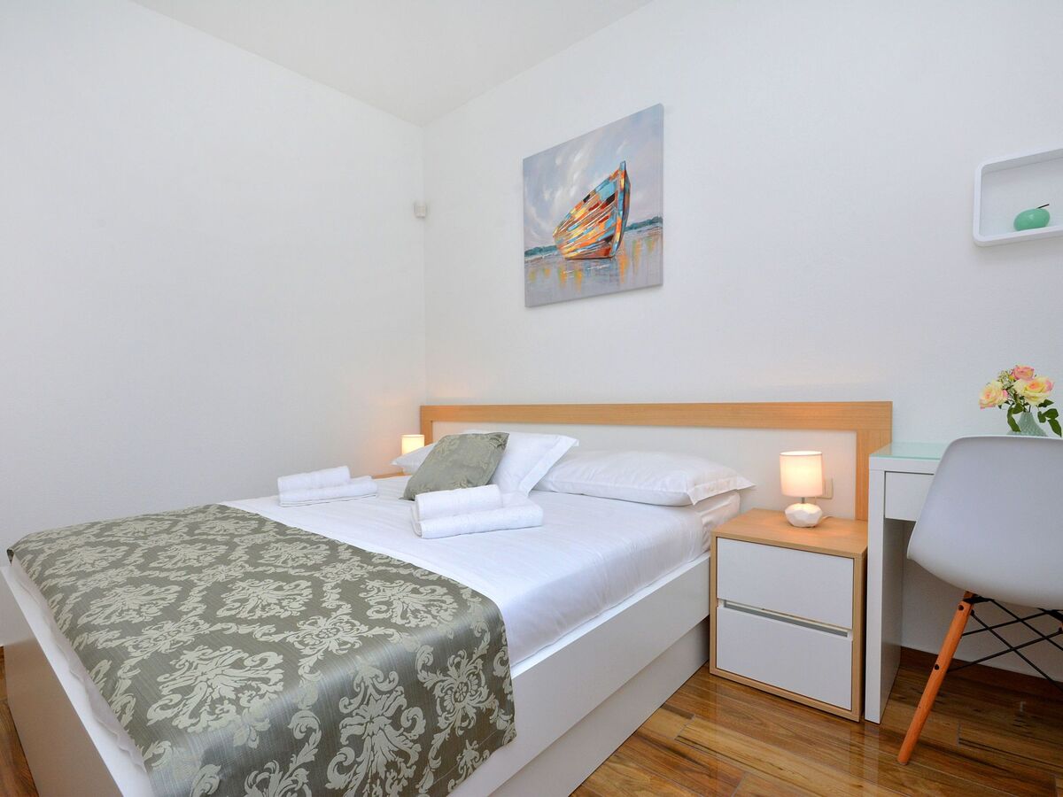 Villa Belezza, maison 8 personnes à 120 m de la plage - Photo 45