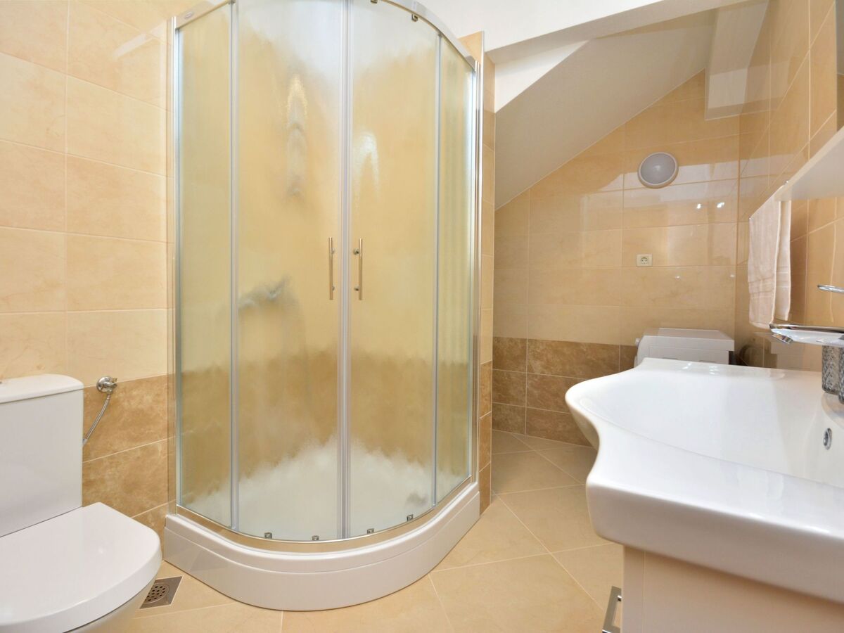 Villa Belezza, maison 8 personnes à 120 m de la plage - Photo 46