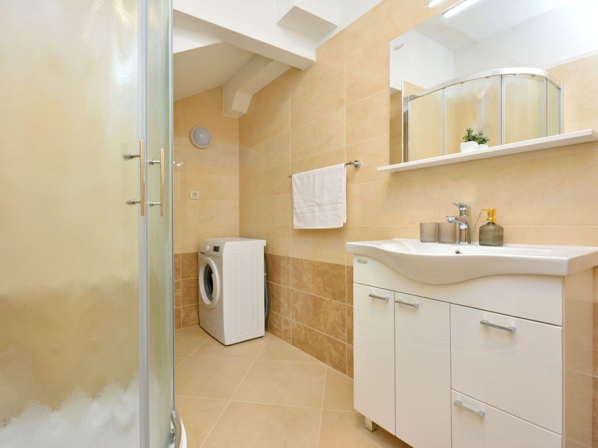 Villa Belezza, maison 8 personnes à 120 m de la plage - Photo 47