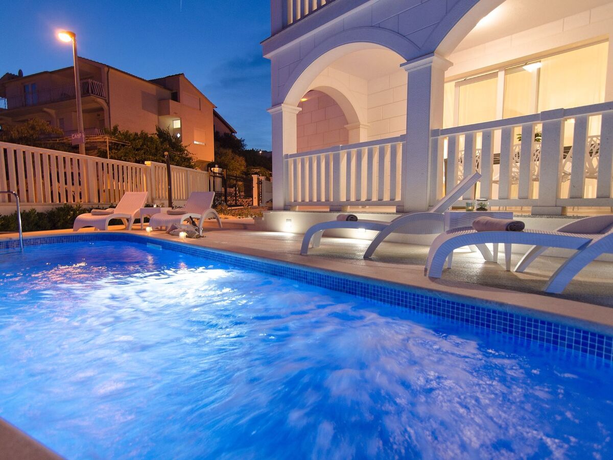 Villa Belezza, maison 8 personnes à 120 m de la plage - Photo 49
