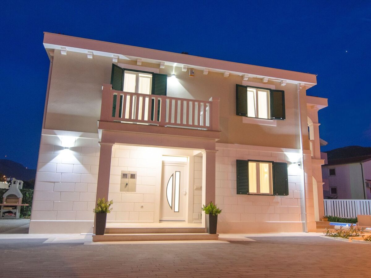 Villa Belezza, maison 8 personnes à 120 m de la plage - Photo 50