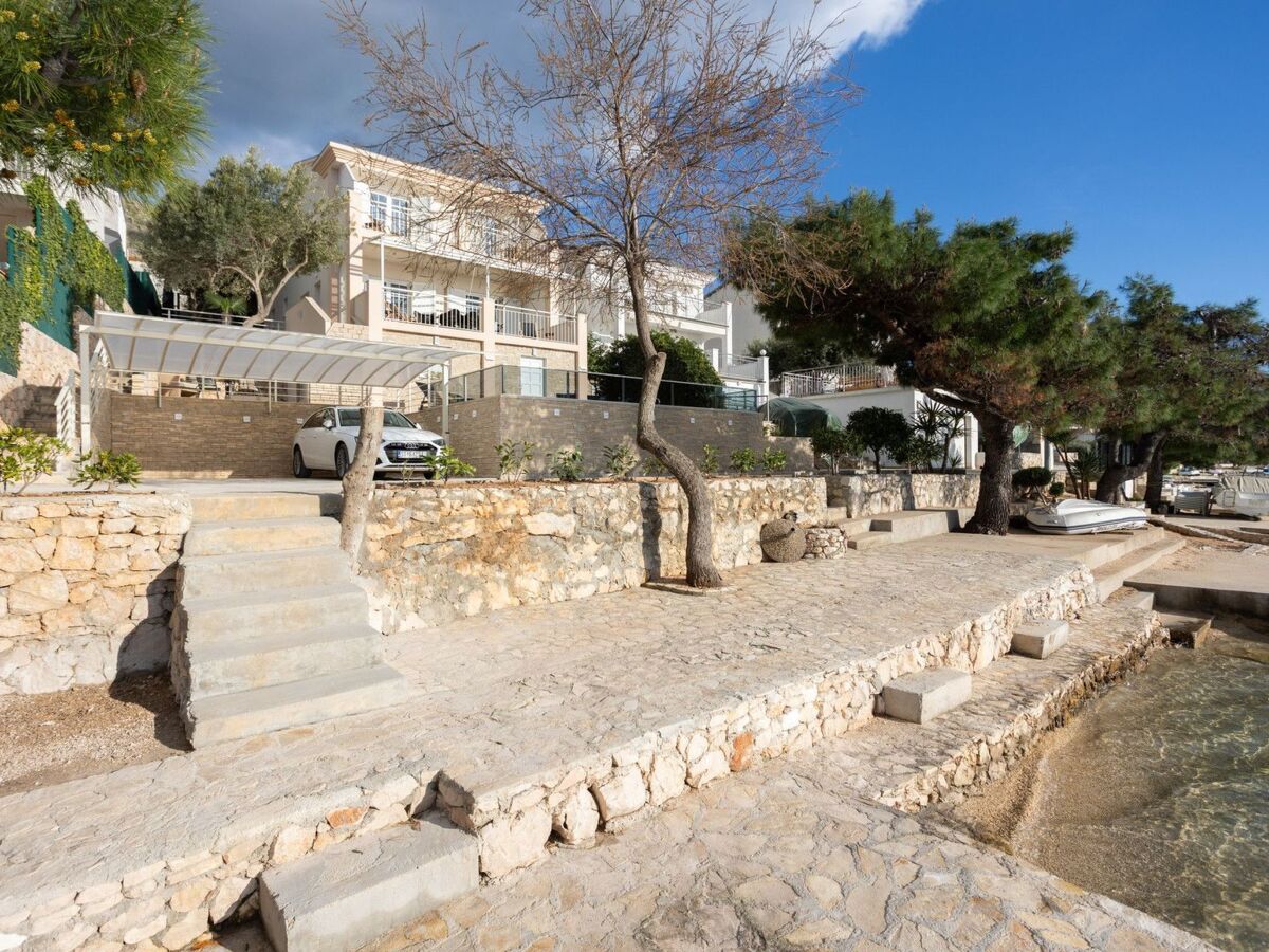 Villa Branka : maison 400 m² à 5 m de la plage - Photo 2