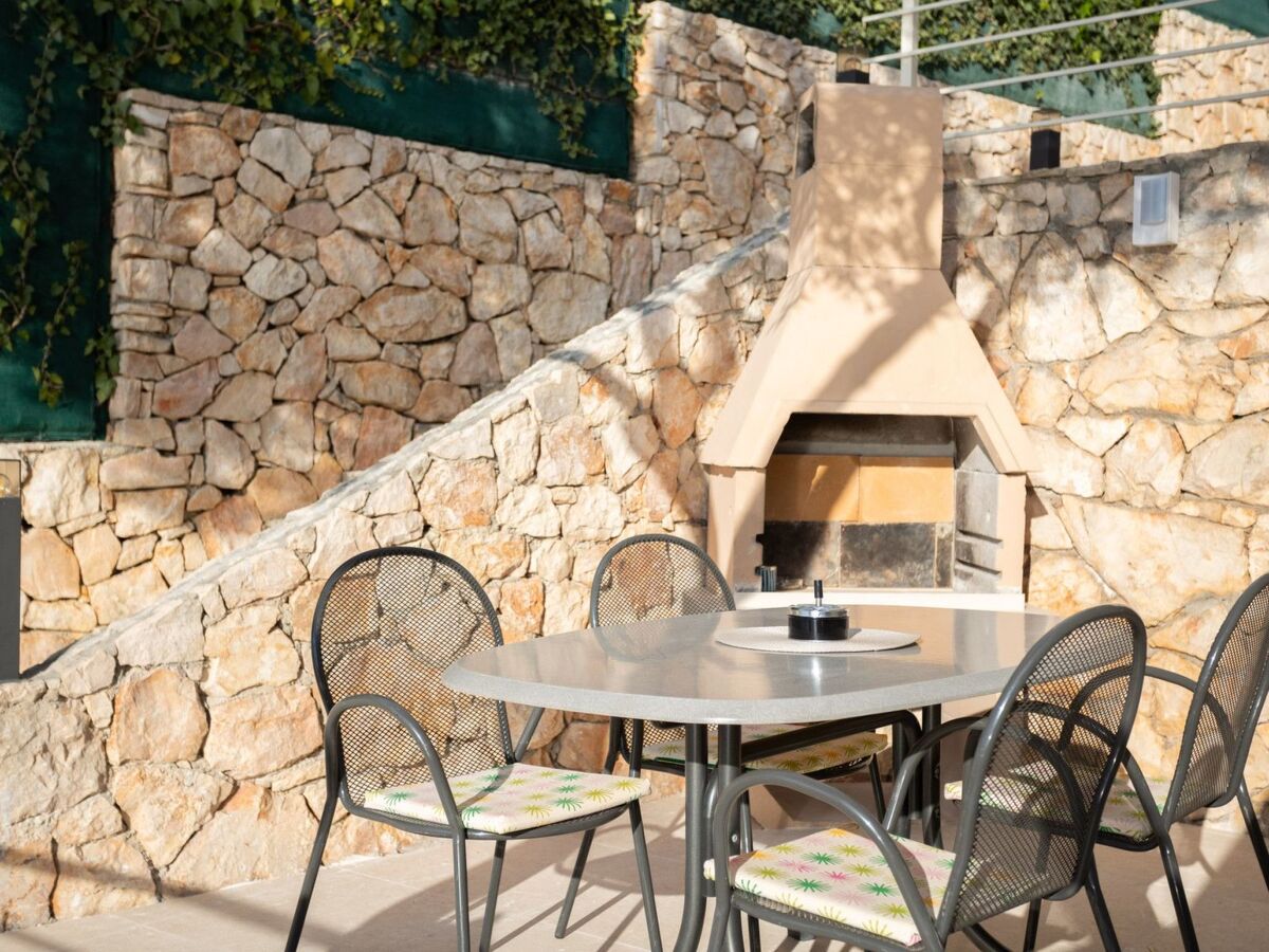 Villa Branka : maison 400 m² à 5 m de la plage - Photo 3