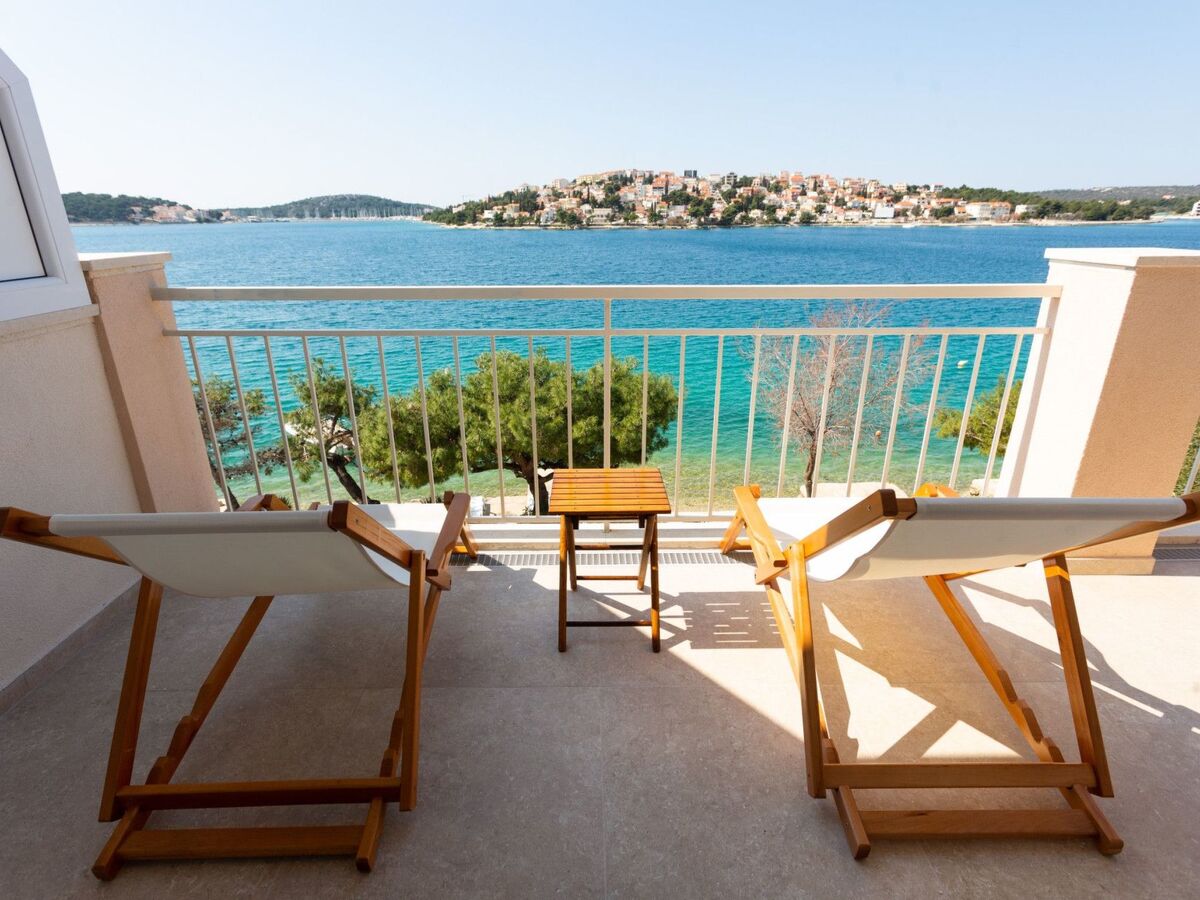 Villa Branka : maison 400 m² à 5 m de la plage - Photo 13