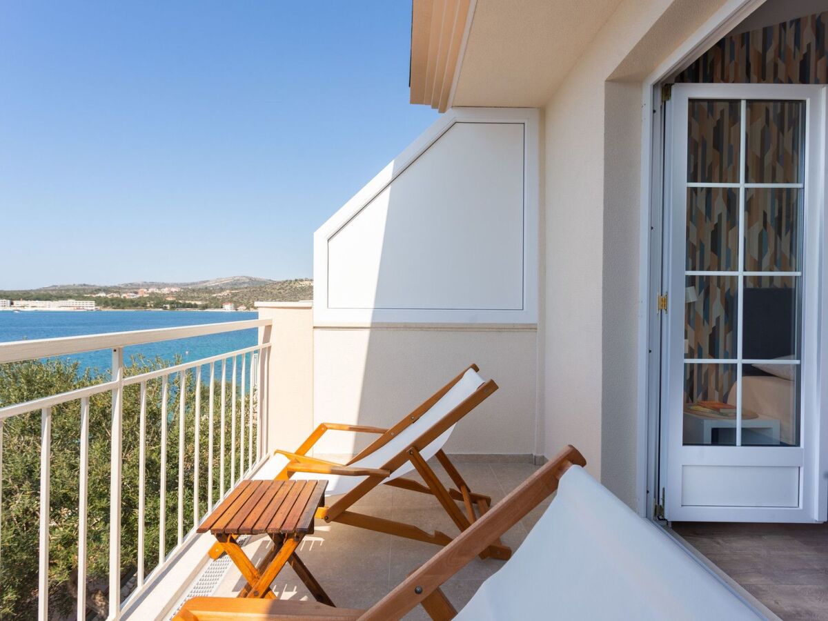 Villa Branka : maison 400 m² à 5 m de la plage - Photo 15