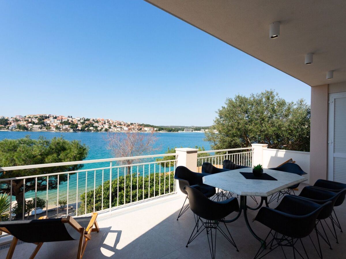 Villa Branka : maison 400 m² à 5 m de la plage - Photo 17