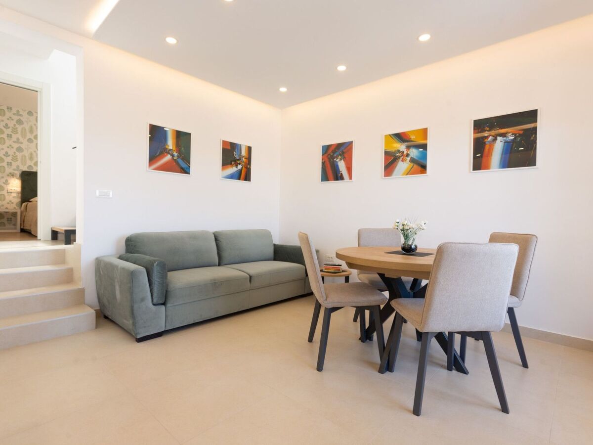 Villa Branka : maison 400 m² à 5 m de la plage - Photo 19