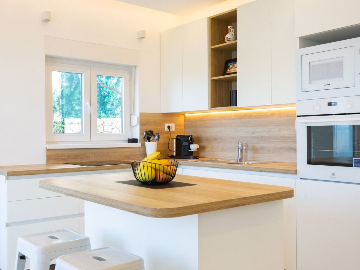 Villa Branka : maison 400 m² à 5 m de la plage - Photo 20
