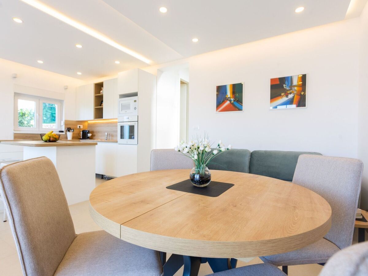 Villa Branka : maison 400 m² à 5 m de la plage - Photo 21