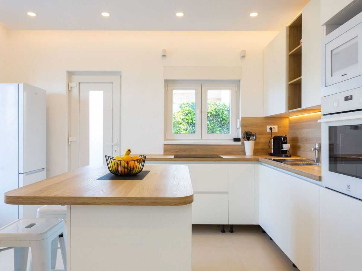 Villa Branka : maison 400 m² à 5 m de la plage - Photo 23