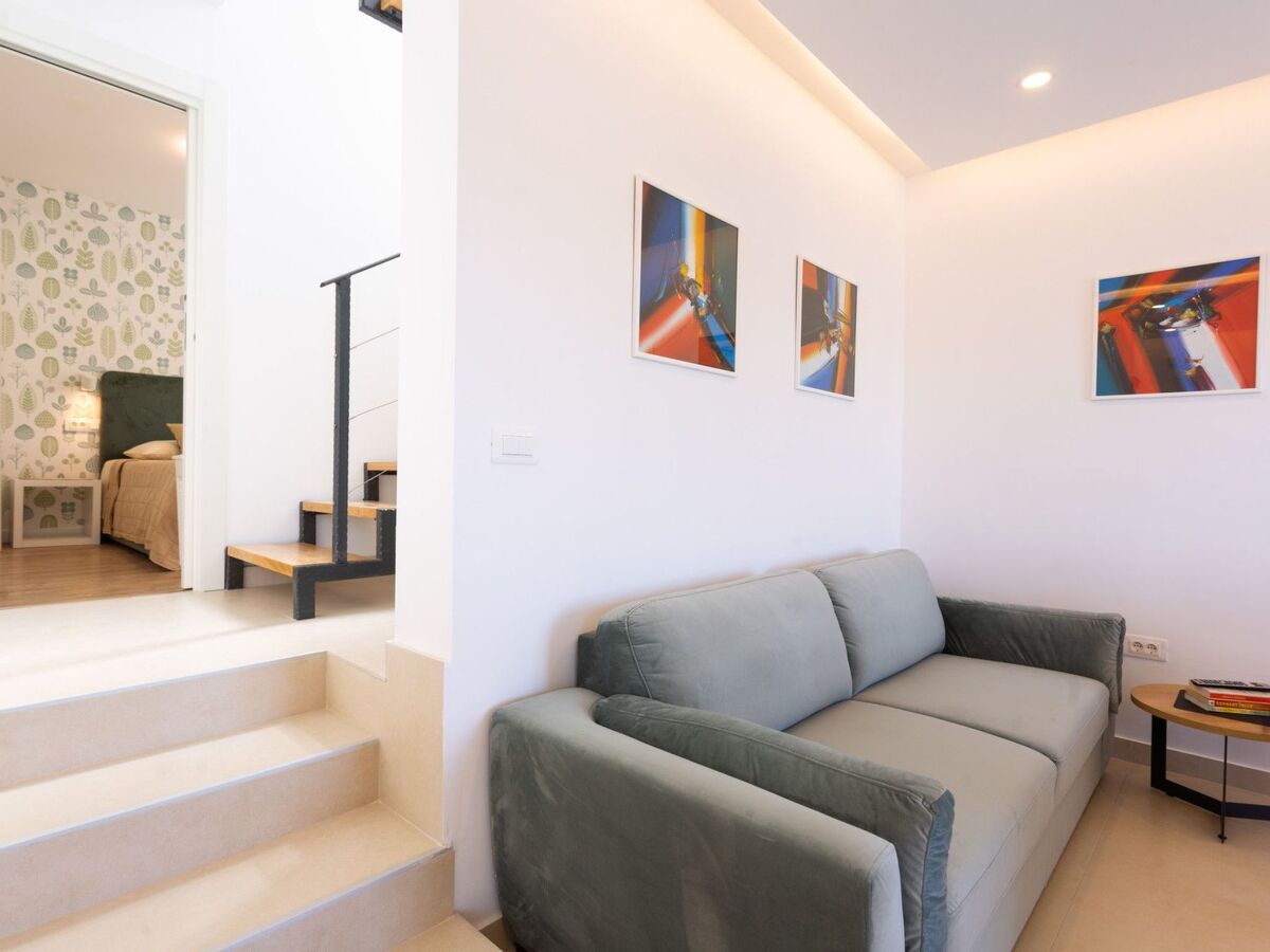 Villa Branka : maison 400 m² à 5 m de la plage - Photo 24