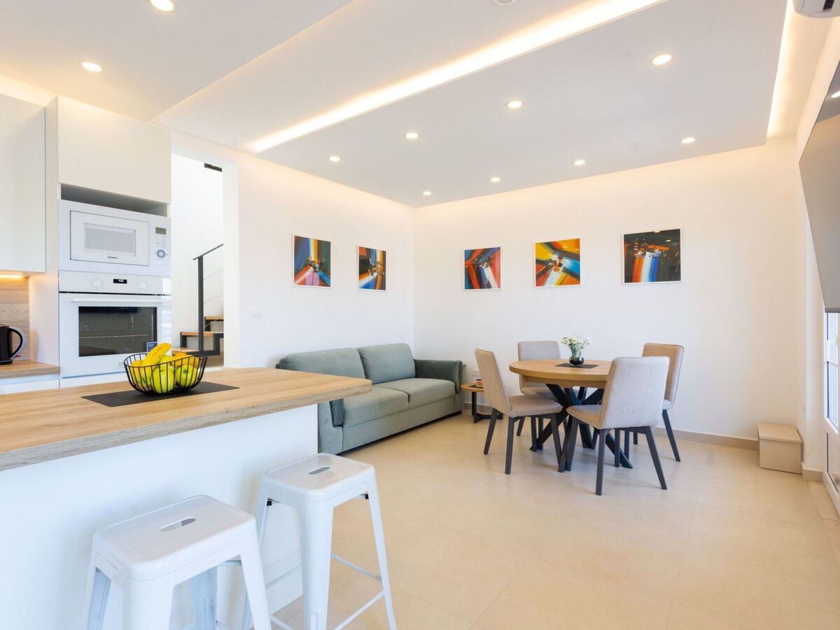 Villa Branka : maison 400 m² à 5 m de la plage - Photo 26