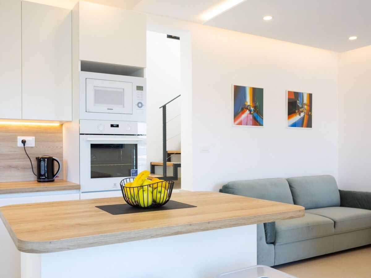 Villa Branka : maison 400 m² à 5 m de la plage - Photo 27
