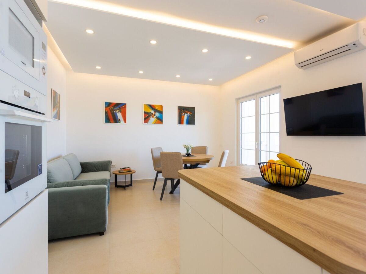 Villa Branka : maison 400 m² à 5 m de la plage - Photo 28