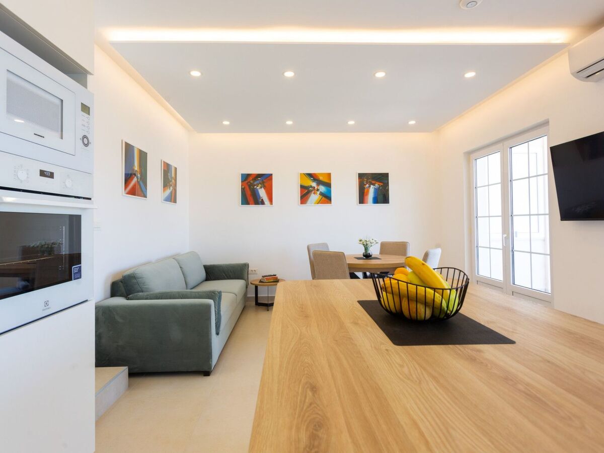 Villa Branka : maison 400 m² à 5 m de la plage - Photo 29