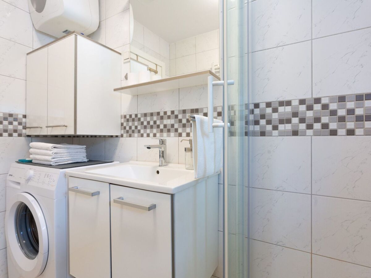 Villa Branka : maison 400 m² à 5 m de la plage - Photo 31