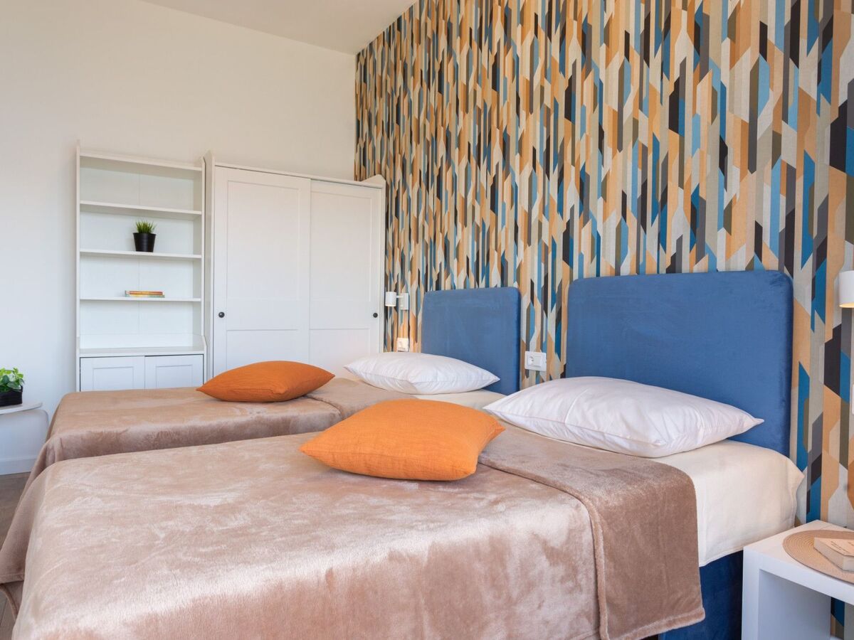 Villa Branka : maison 400 m² à 5 m de la plage - Photo 32