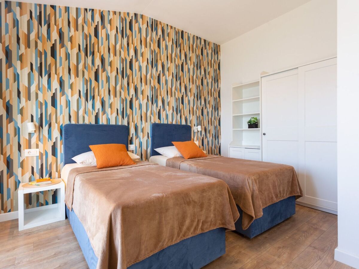 Villa Branka : maison 400 m² à 5 m de la plage - Photo 34