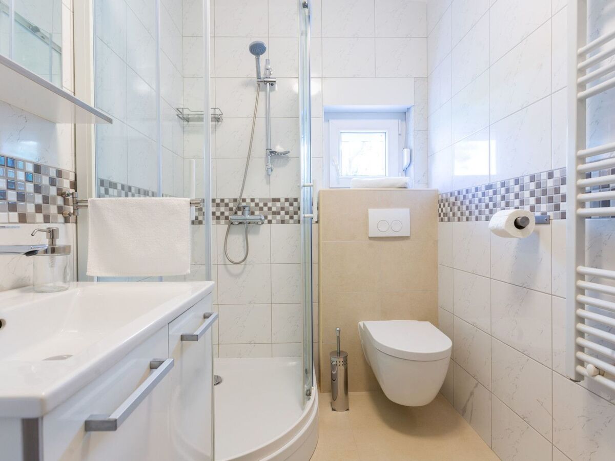 Villa Branka : maison 400 m² à 5 m de la plage - Photo 36