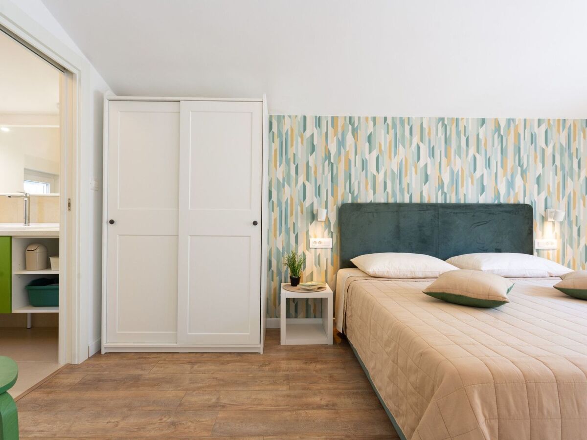 Villa Branka : maison 400 m² à 5 m de la plage - Photo 37