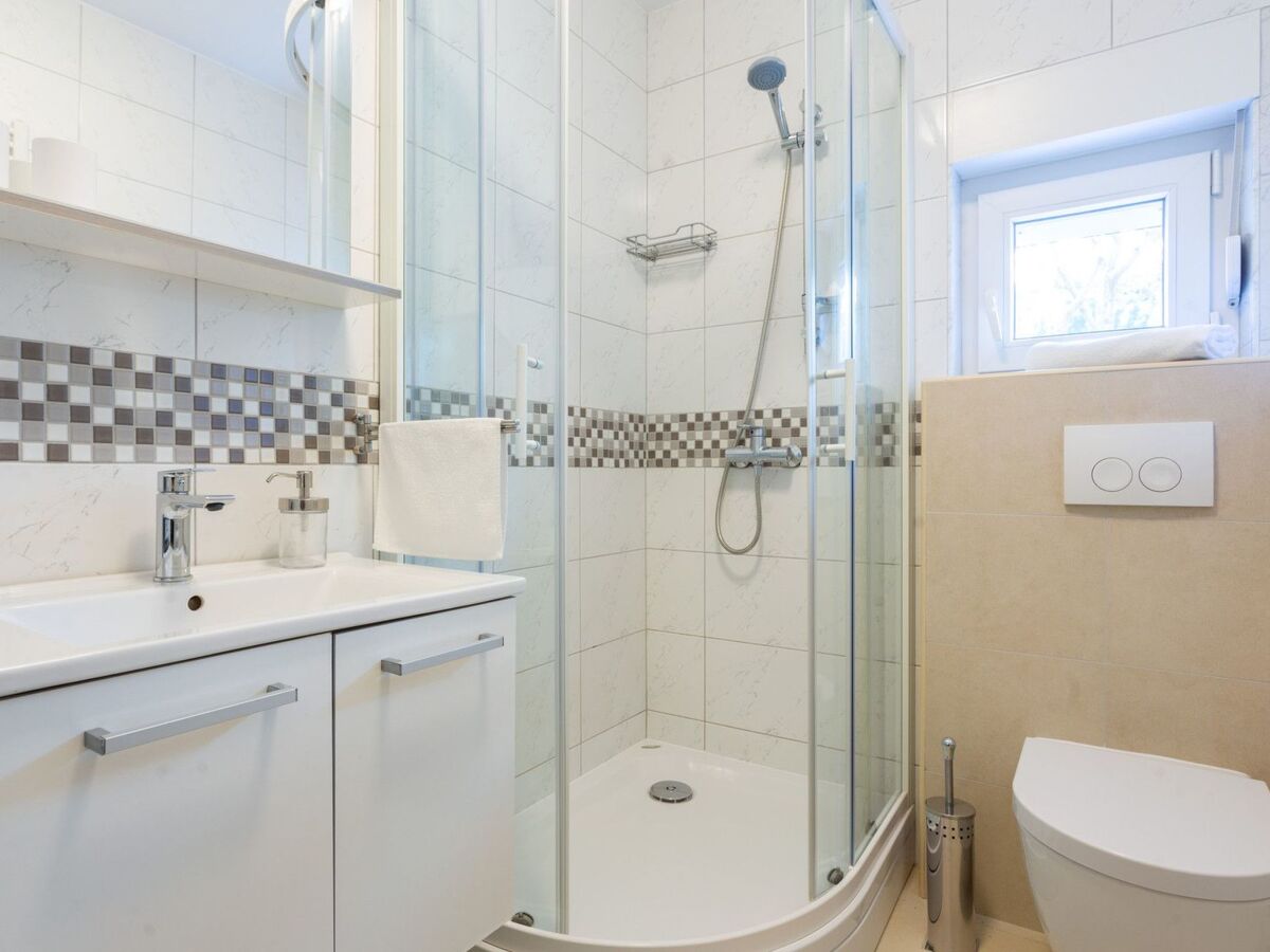Villa Branka : maison 400 m² à 5 m de la plage - Photo 40