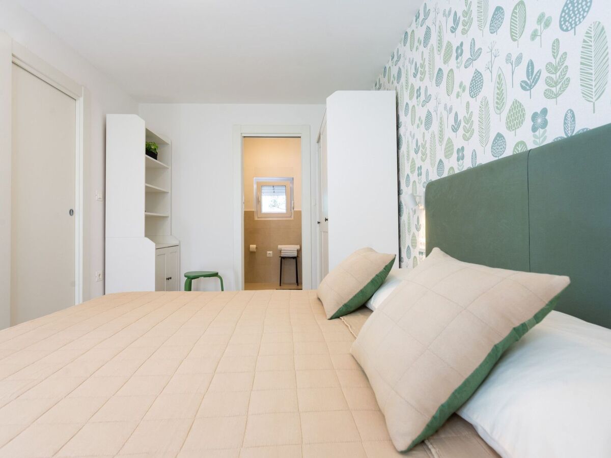 Villa Branka : maison 400 m² à 5 m de la plage - Photo 41