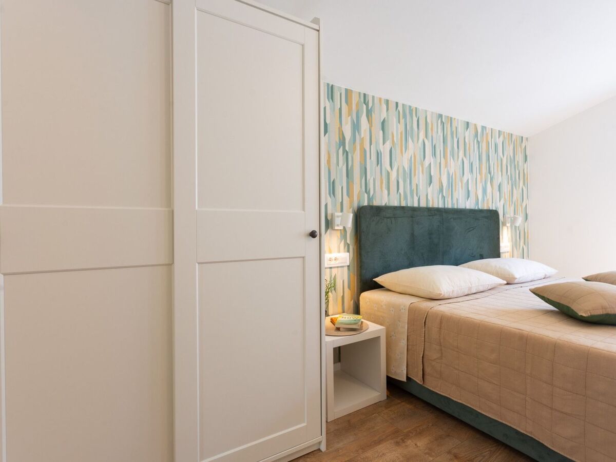 Villa Branka : maison 400 m² à 5 m de la plage - Photo 42