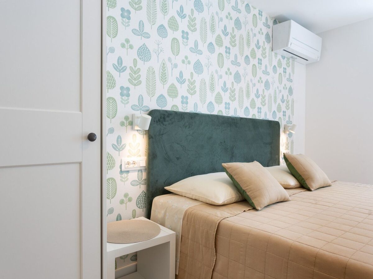 Villa Branka : maison 400 m² à 5 m de la plage - Photo 43
