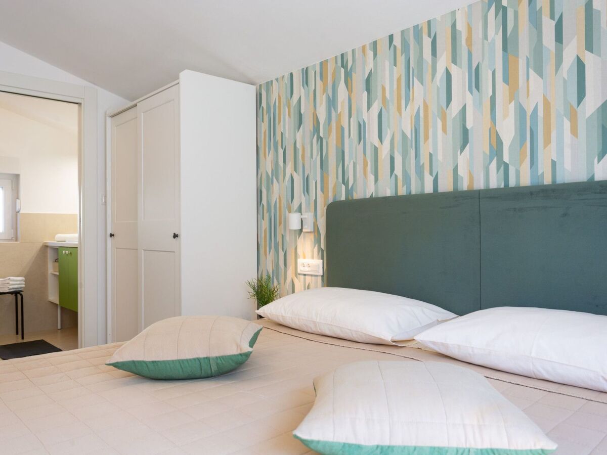 Villa Branka : maison 400 m² à 5 m de la plage - Photo 44