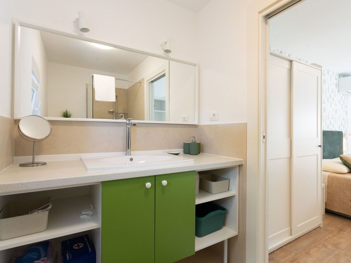 Villa Branka : maison 400 m² à 5 m de la plage - Photo 45