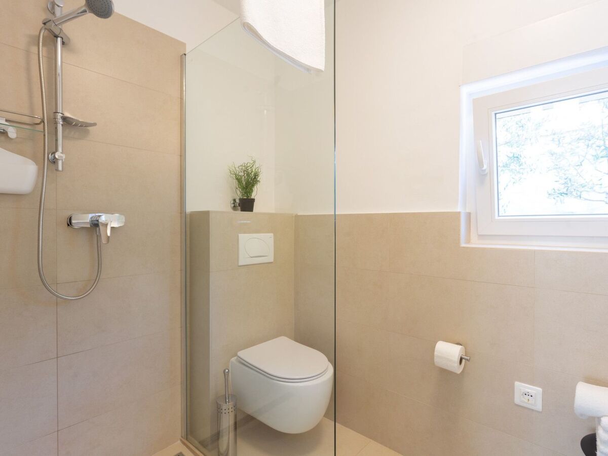 Villa Branka : maison 400 m² à 5 m de la plage - Photo 46
