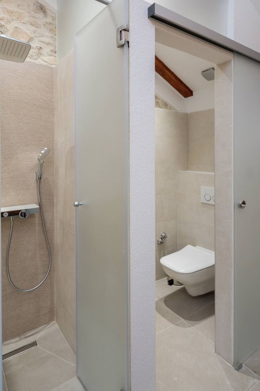 Villa Josipovi Dvori – Maison Primošten piscine privée - Photo 20