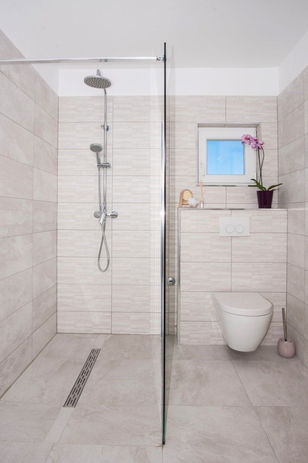 Villa Sky avec piscine privée à Primošten - Photo 27
