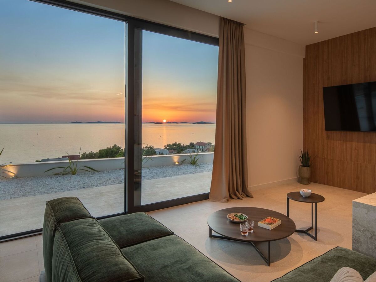 Villa Oliva : maison 4 chambres avec sauna et piscine - Photo 40