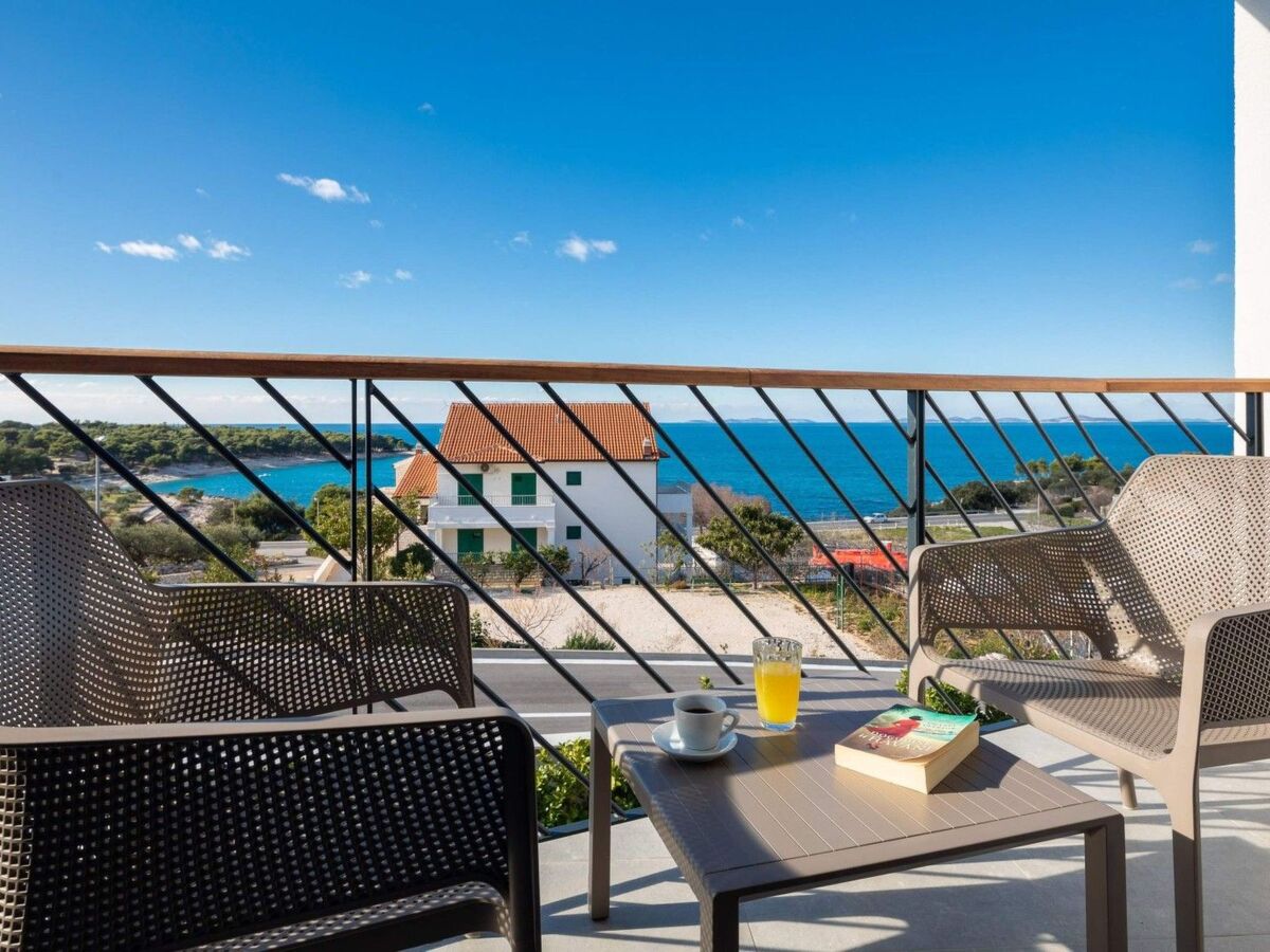 Villa Aurora 10 pers., piscine & spa à Primošten - Photo 24
