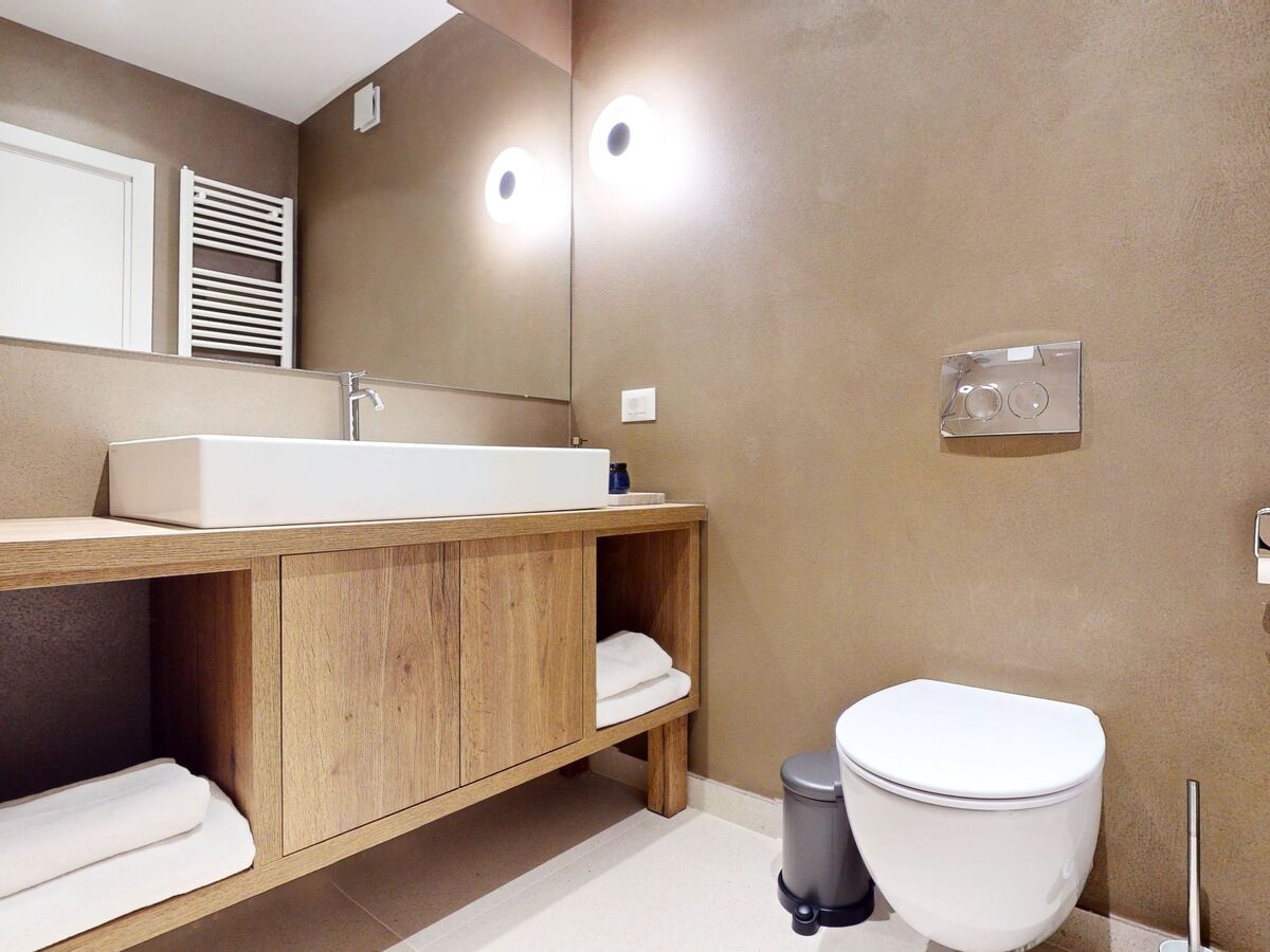 Villa Artemisia – Maison 10 pers., piscine chauffée, 50m de la mer - Photo 22