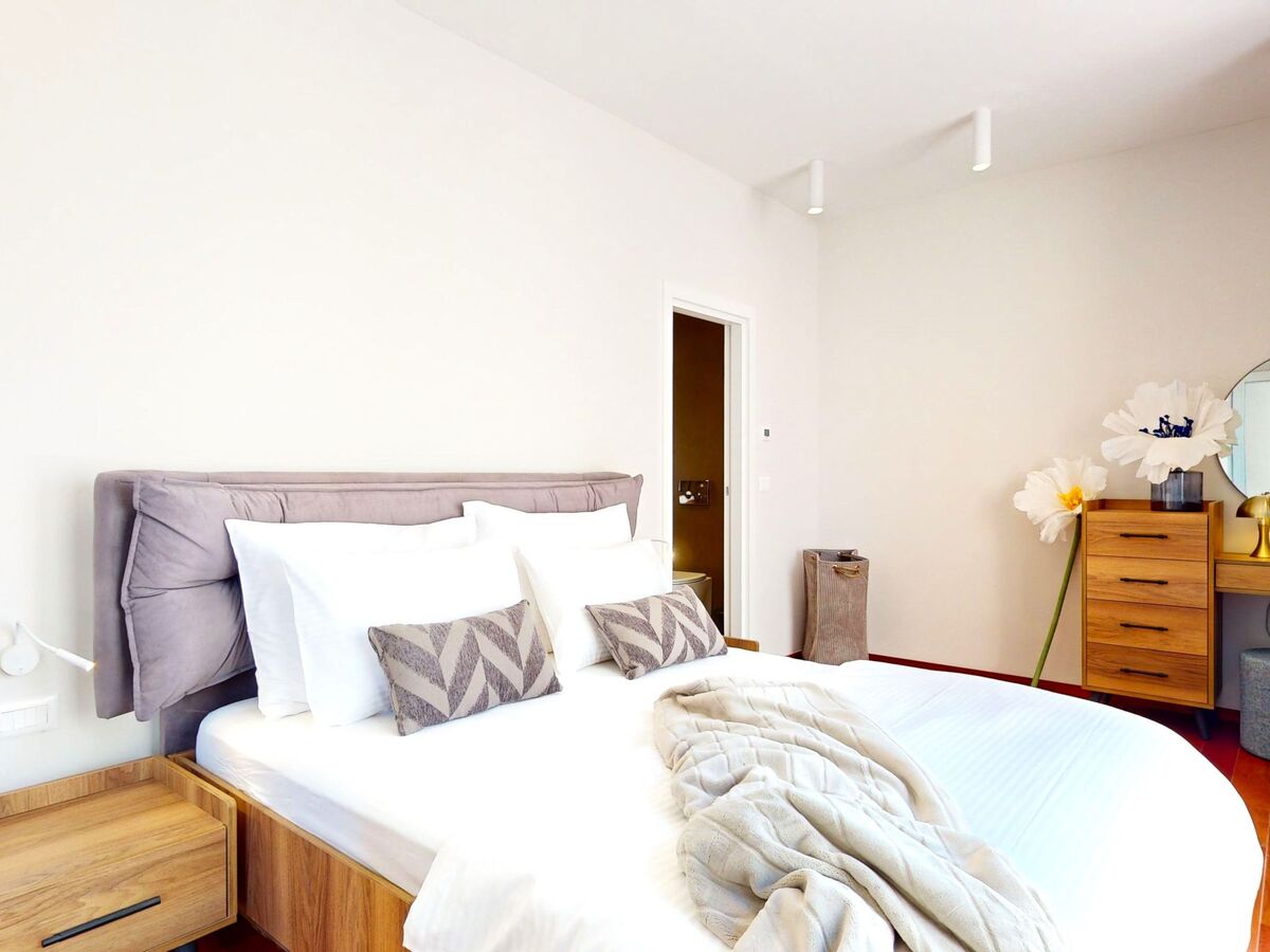 Villa Artemisia – Maison 10 pers., piscine chauffée, 50m de la mer - Photo 28