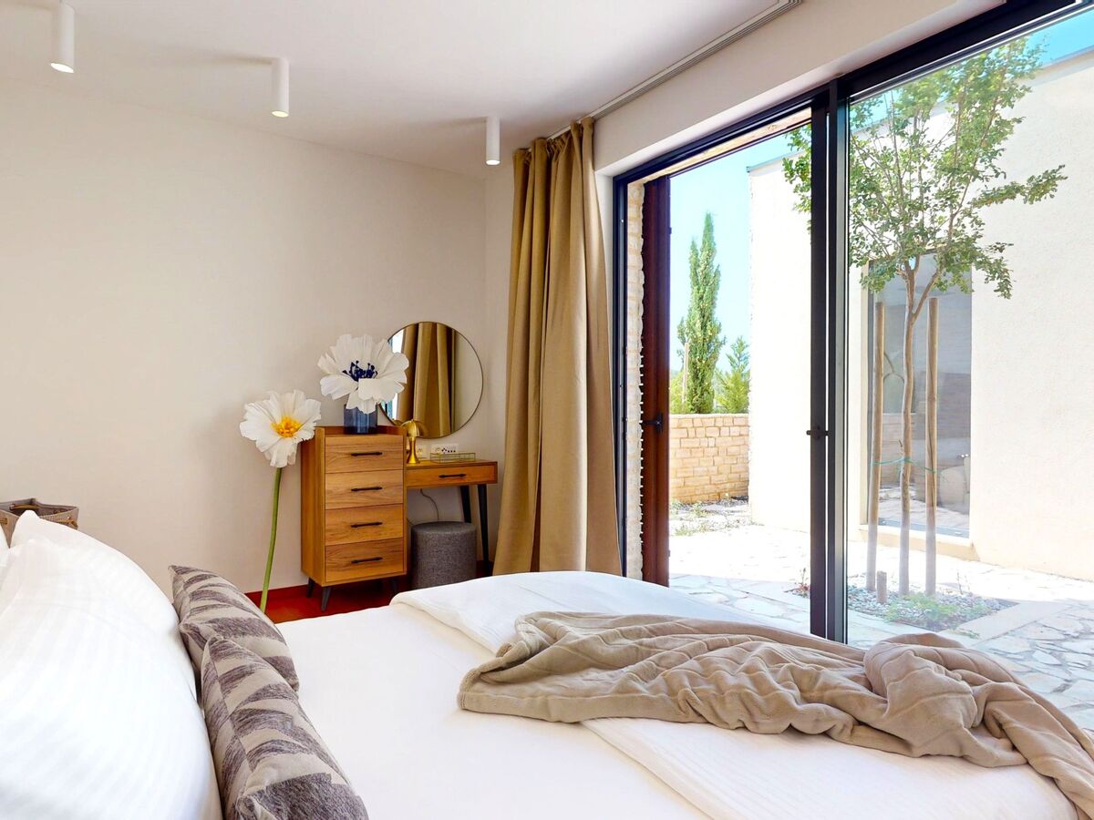Villa Artemisia – Maison 10 pers., piscine chauffée, 50m de la mer - Photo 30