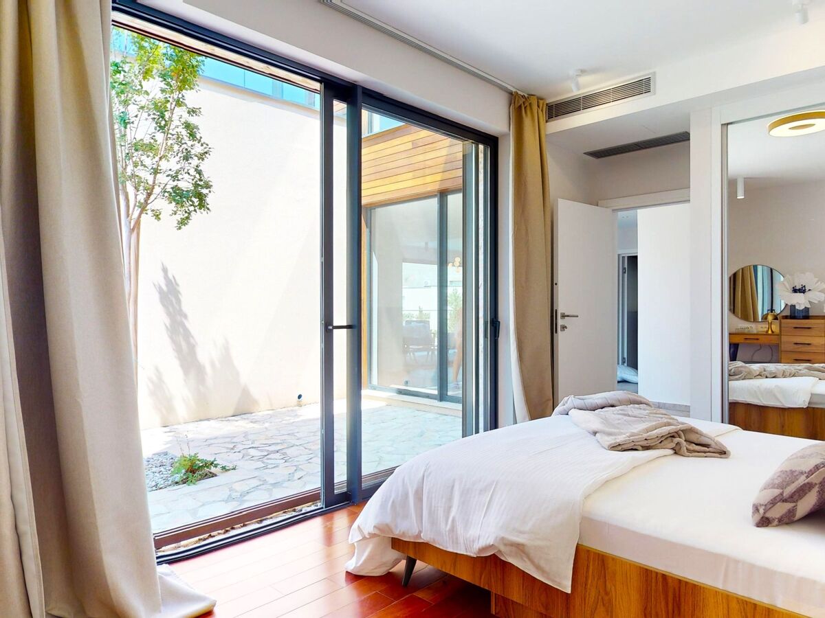 Villa Artemisia – Maison 10 pers., piscine chauffée, 50m de la mer - Photo 31