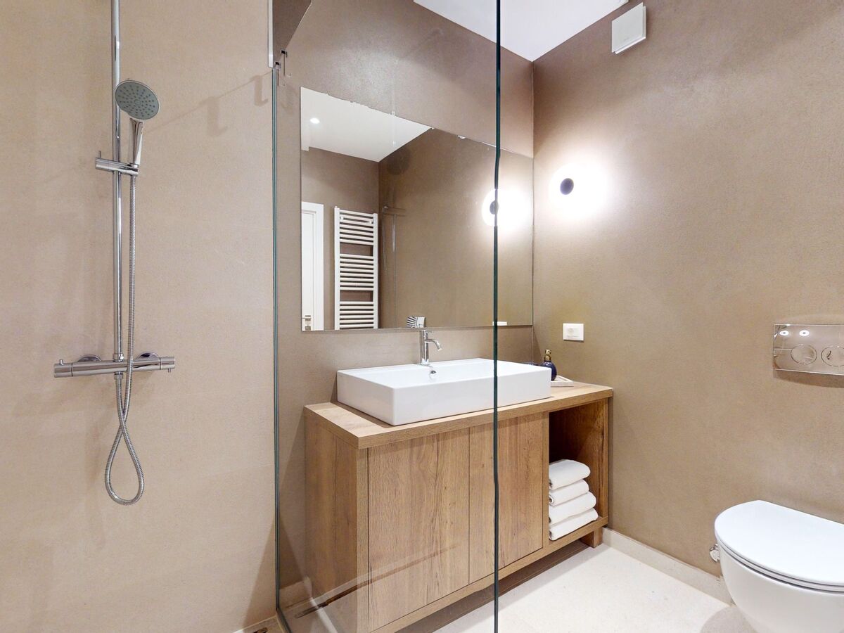 Villa Artemisia – Maison 10 pers., piscine chauffée, 50m de la mer - Photo 32