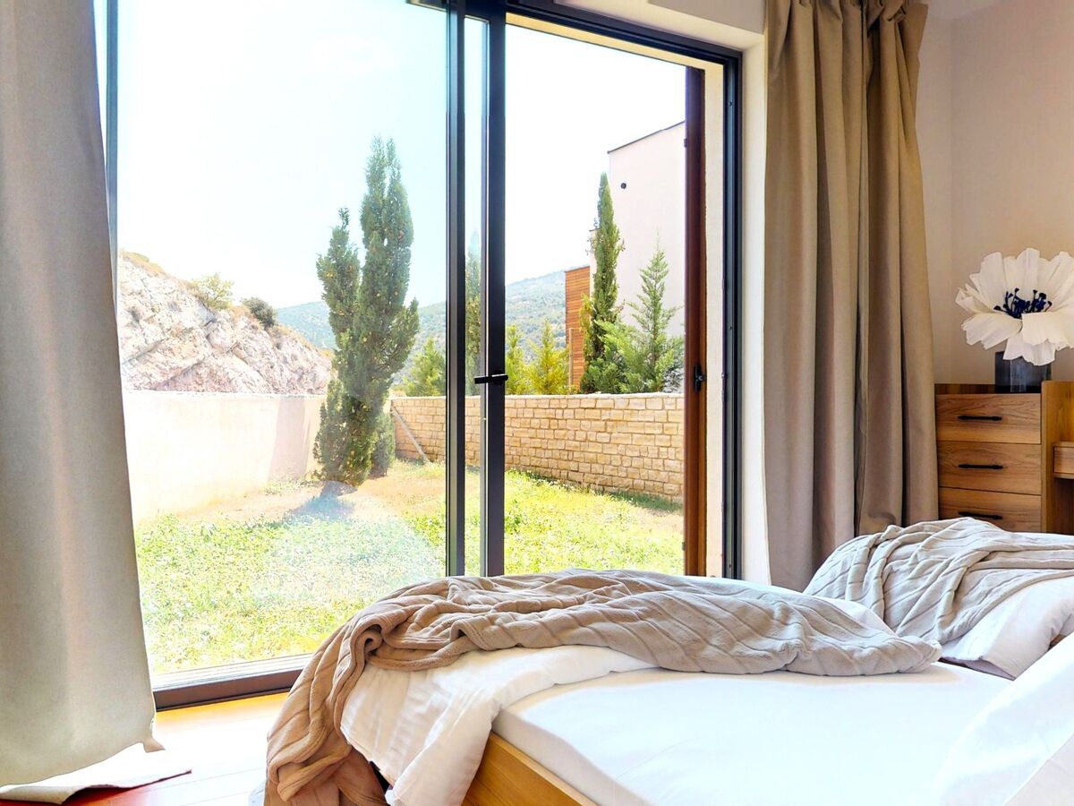 Villa Artemisia – Maison 10 pers., piscine chauffée, 50m de la mer - Photo 34