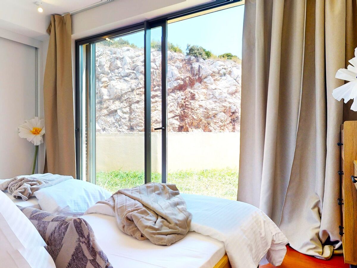 Villa Artemisia – Maison 10 pers., piscine chauffée, 50m de la mer - Photo 36