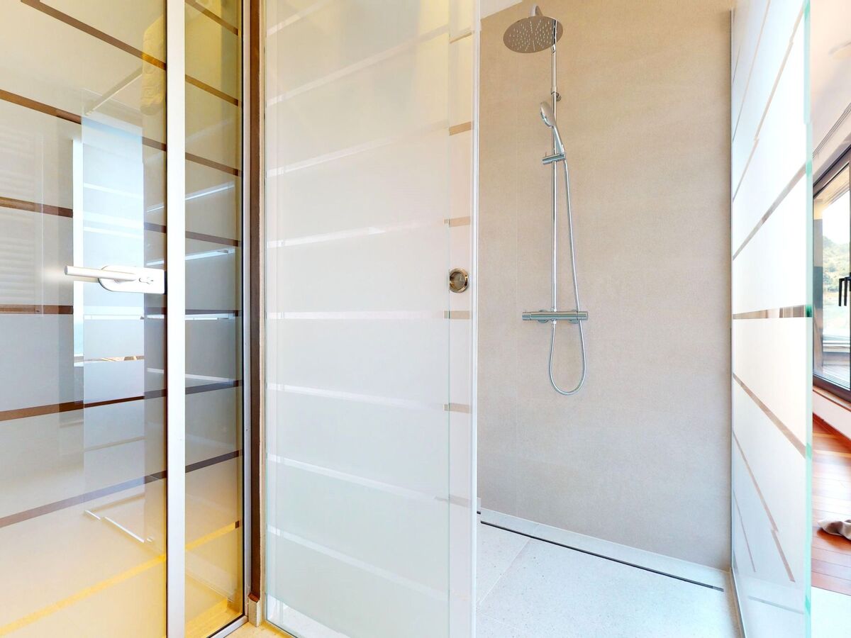 Villa Artemisia – Maison 10 pers., piscine chauffée, 50m de la mer - Photo 38