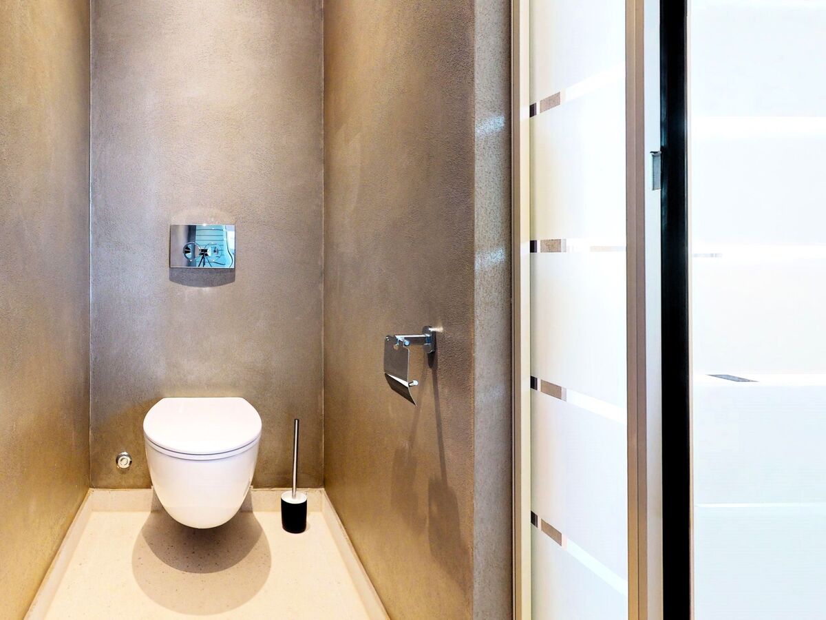 Villa Artemisia – Maison 10 pers., piscine chauffée, 50m de la mer - Photo 40