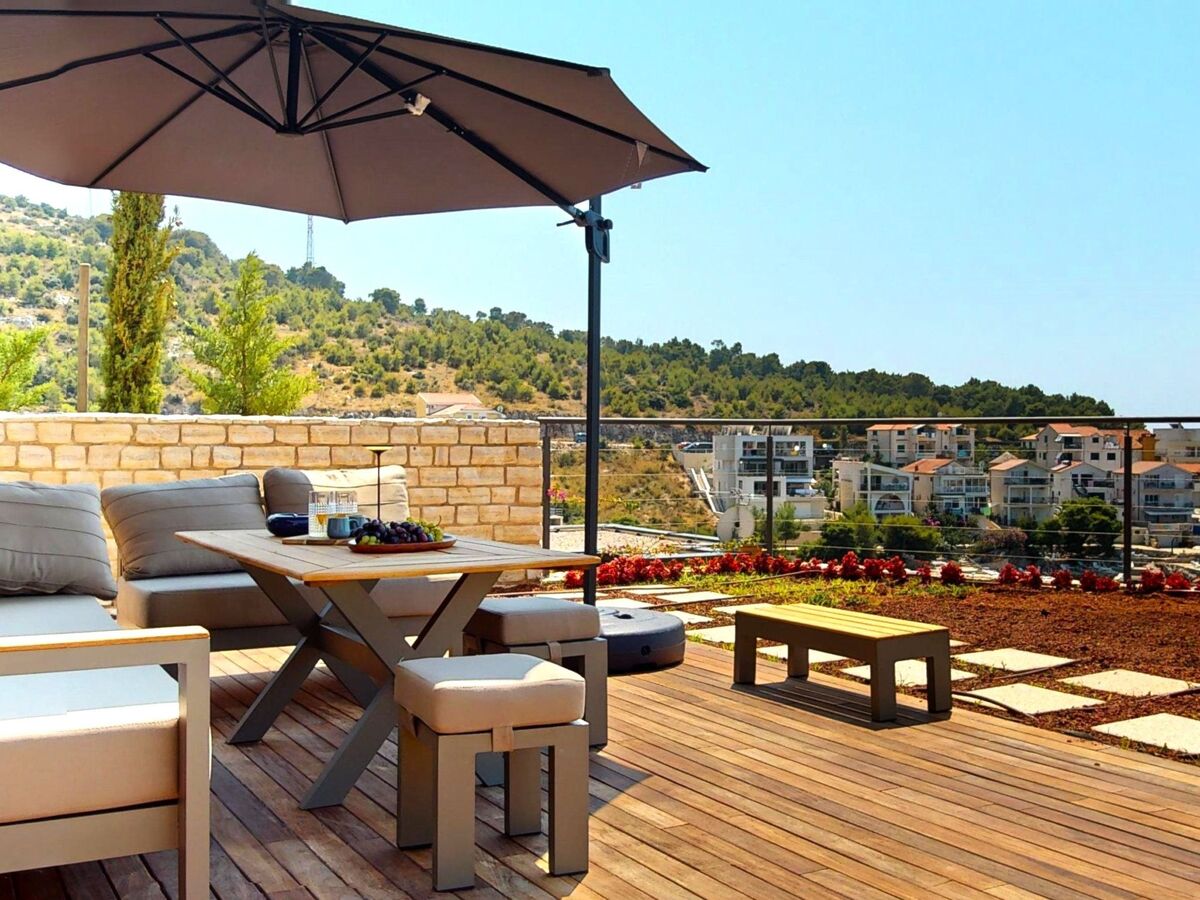 Villa Artemisia – Maison 10 pers., piscine chauffée, 50m de la mer - Photo 42