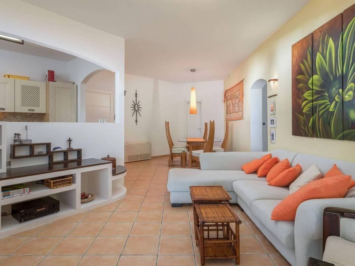 Villa Valla : maison beachfront avec piscine chauffée - Photo 10