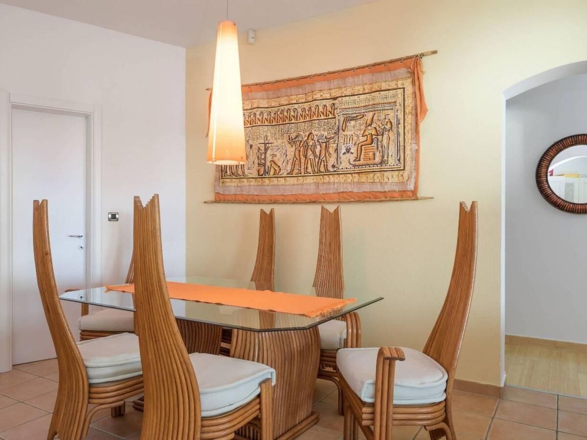 Villa Valla : maison beachfront avec piscine chauffée - Photo 12