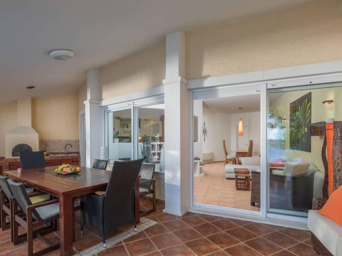 Villa Valla : maison beachfront avec piscine chauffée - Photo 15