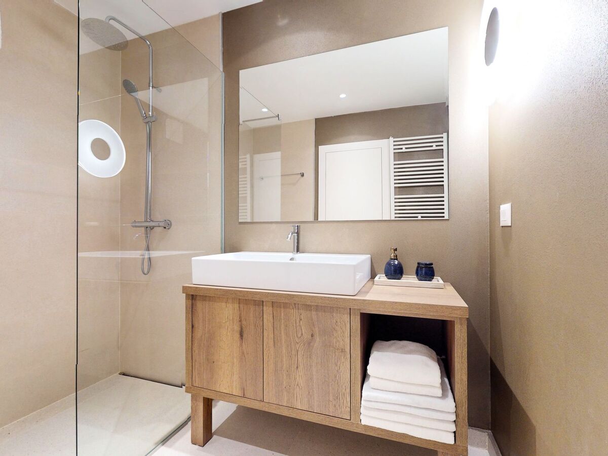 Villa Calendula, maison 8 personnes à 50 m de la mer - Photo 4