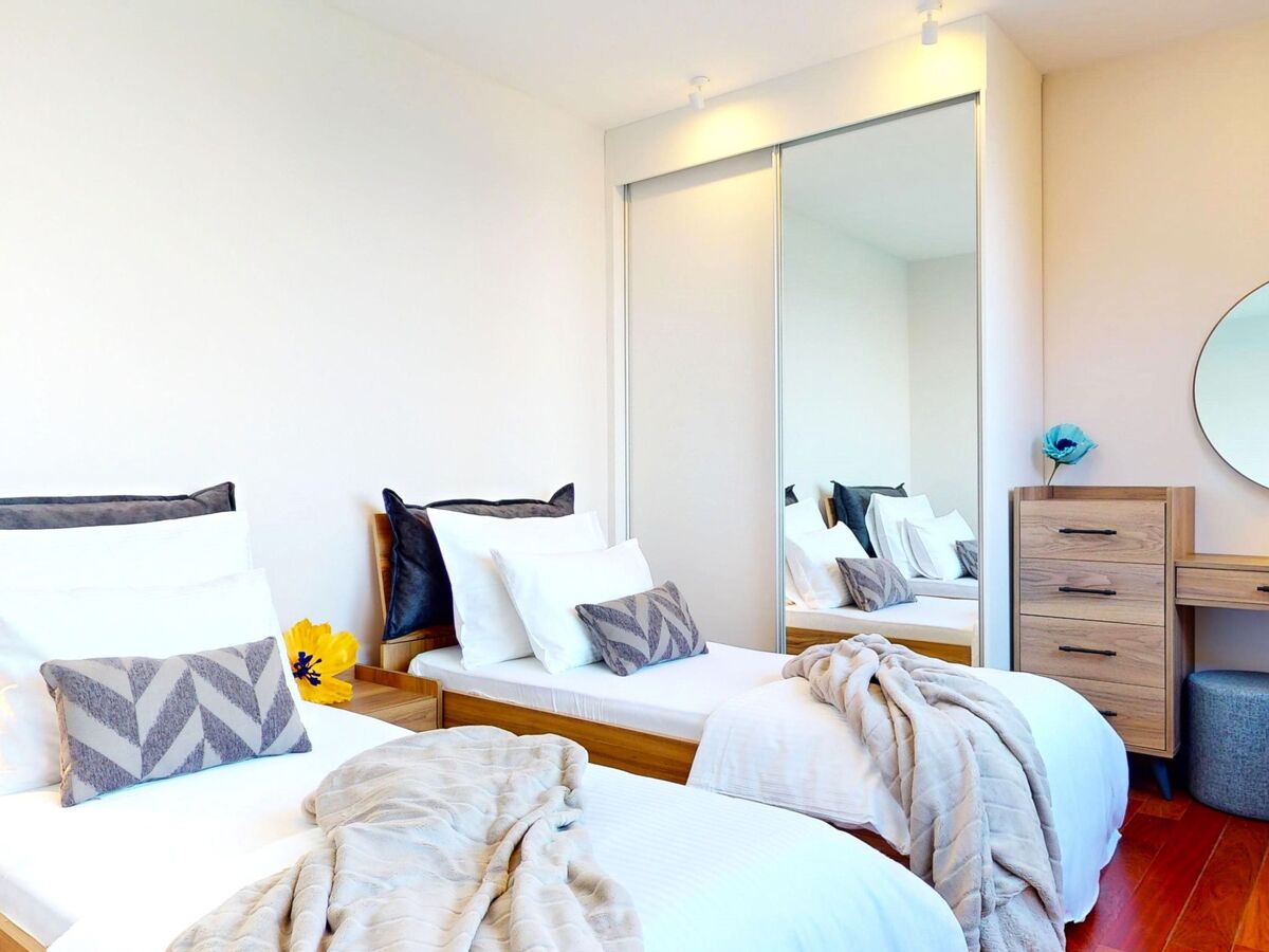 Villa Calendula, maison 8 personnes à 50 m de la mer - Photo 6